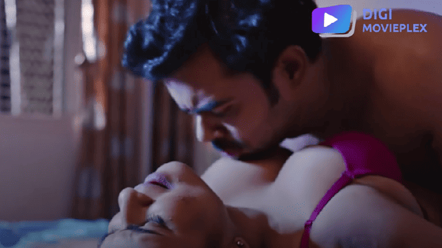 Kulta S01E04 2023 Hindi Hot Web Series DigiMoviePlex