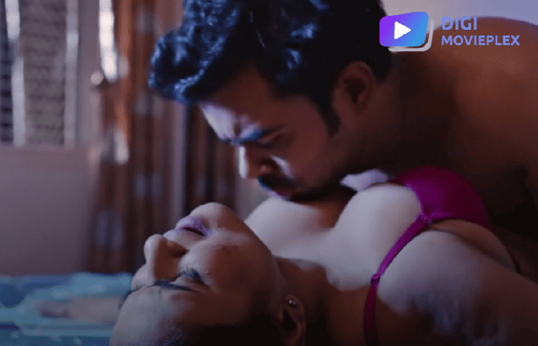 Kulta S01E04 2023 Hindi Hot Web Series DigiMoviePlex