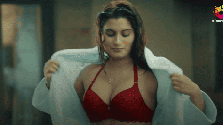 Hypnosis 2023 xxx Hindi Hot Short Film CinePrime