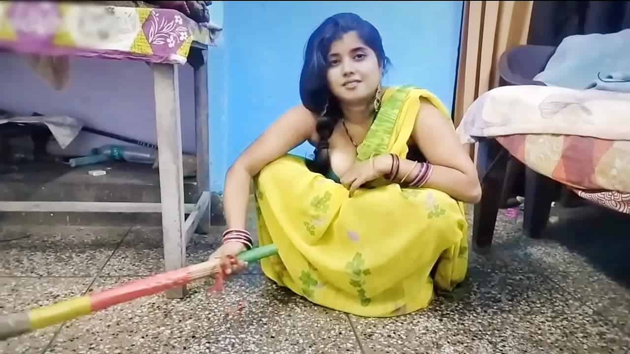 sexy chudai desi big boobs xxx maid hardcore sex with owner son