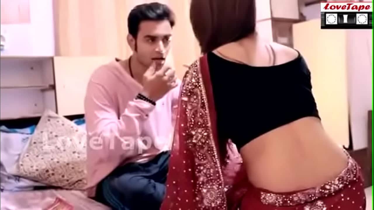 indian xnxx video pakistan xxx - XNXX TV