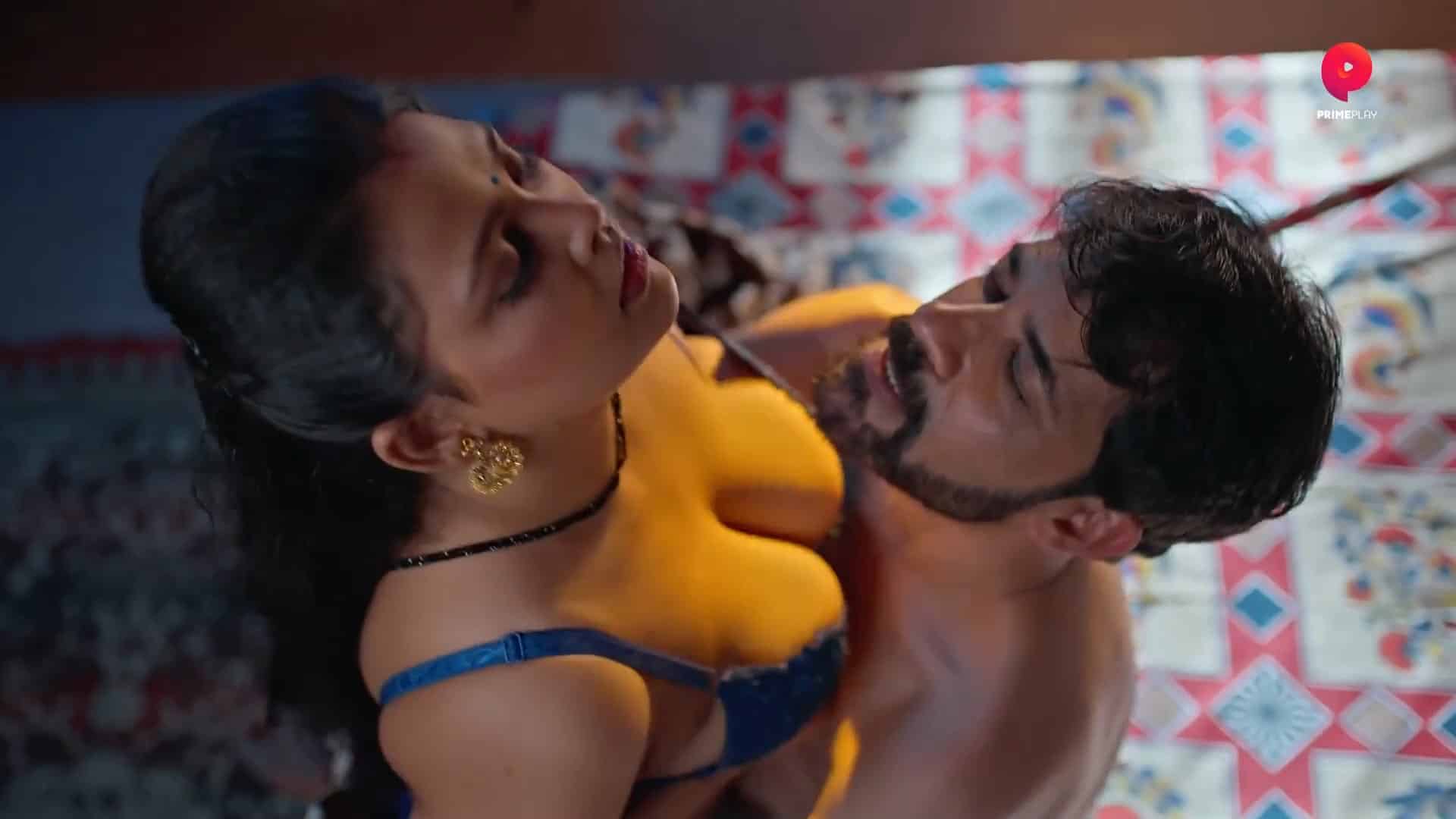 Hindi Porn Web Series - Page 23 of 95 - XNXX TV