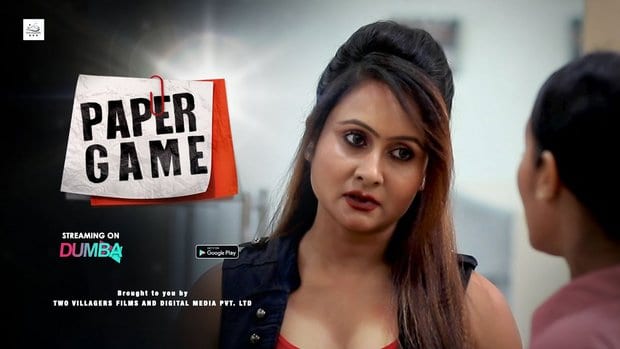 Plum Cake S01E02 2023 Malayalam Hot Web Series Yessma