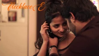Necklace – 2022 – Hindi Hot Short Film – PrimeShots
