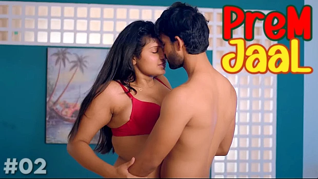 620px x 349px - Prem Jaal 2023 - XNXX TV