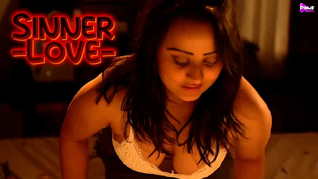 Love Xxnxz - Romantic Sex Xxnx Porn Videos - Here Find Xnxx Porno Videos