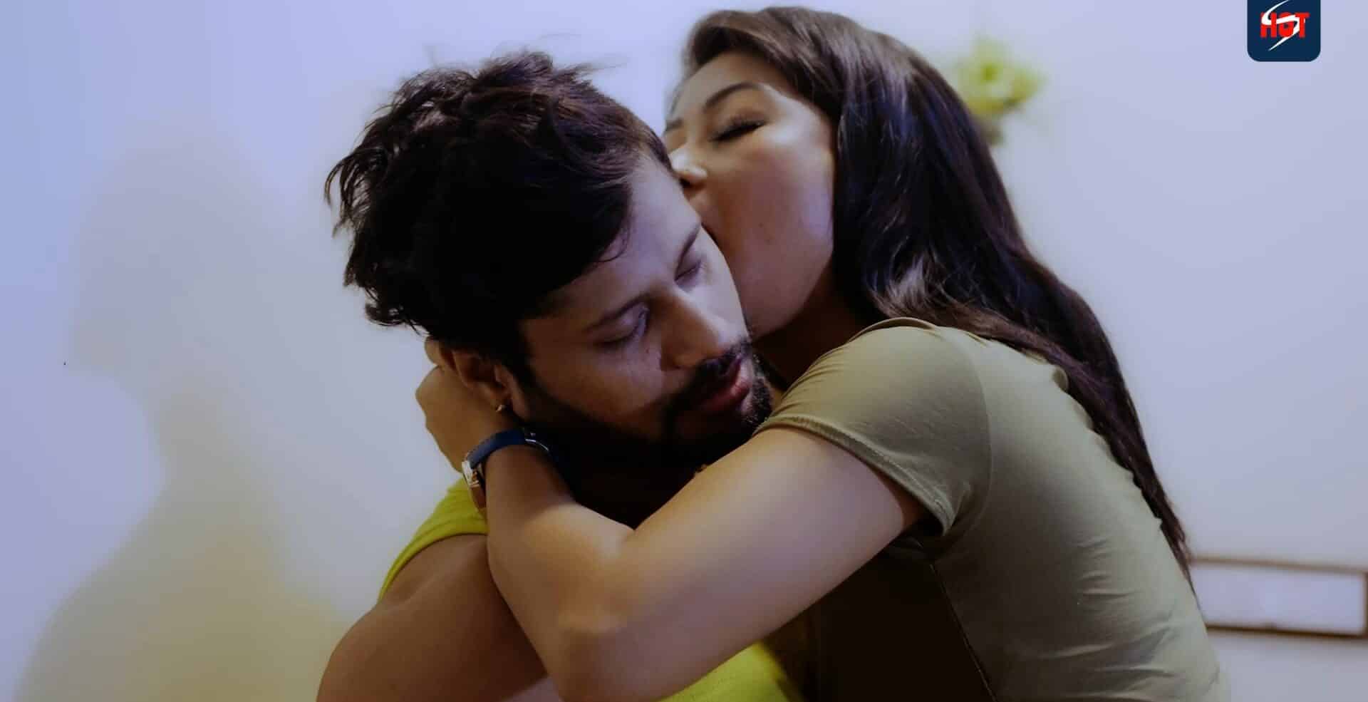 Special Treatment – 2023 Hindi Uncut Porn Short Film Hots Live
