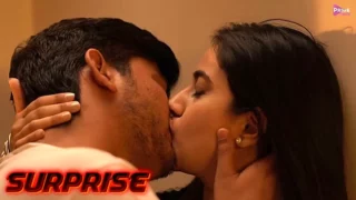Surprise – 2022 – Hindi Hot Short Film – PrimeShots