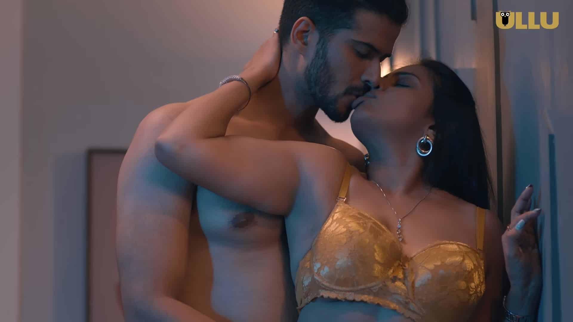 18 Sex Video Hindi - ullu sex video - Page 3 of 18 - XNXX TV