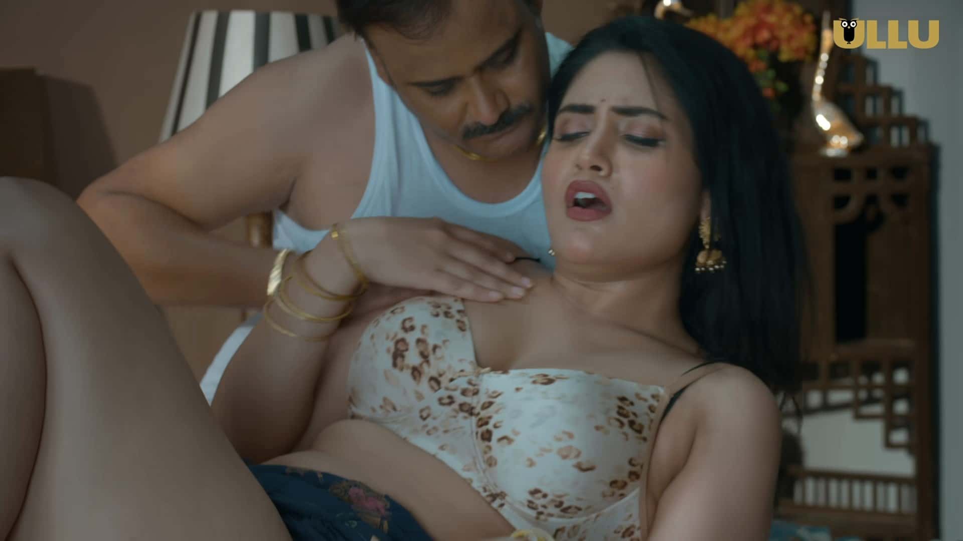 Hindi main sex