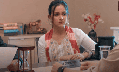 Bijli Ek Rosy Ki Dastan S01E03 2023 Altbalaji Hindi Porn Web Series