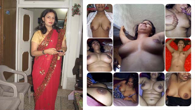 Bhabhi Hard Fucking With Loud Moaning with Blowjob and Fingering Must Watch