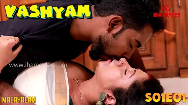 Vashyam – S01E01 – 2023 Malayalam Hot Web Series Ibamovies