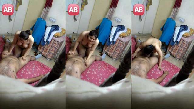 Beautiful Medical College Student Fucking Hard with patient Watch Now