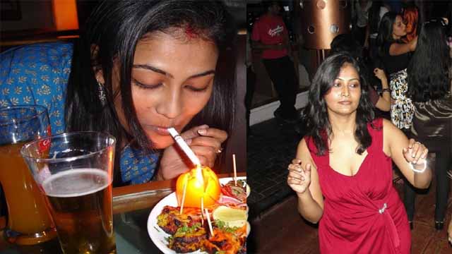 new sex mms NRI South Hot horny Wife Nude Fucking Watch Online