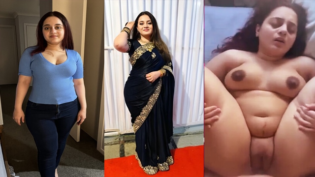 Beautiful Rich Wife Captured by Husband Fucking HD MMS Video Watch