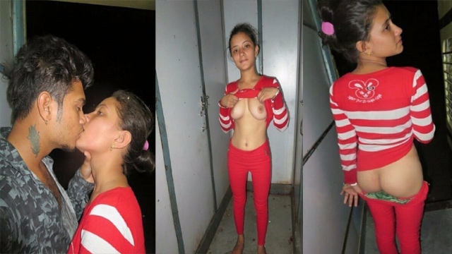Cute Young Girl Fucking with Boyfriend in Train Gand Mardi Bacchi ki Watch