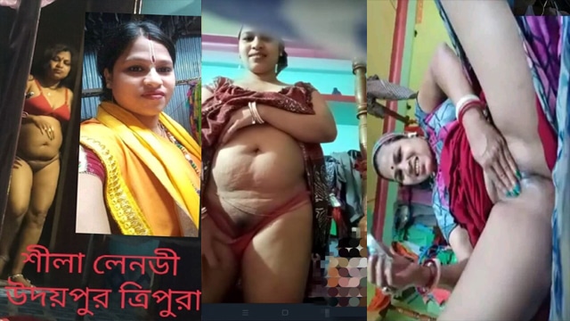 Beautiful Wife Fucking with Lover Moaning Leaked Full mms Video Must Watch