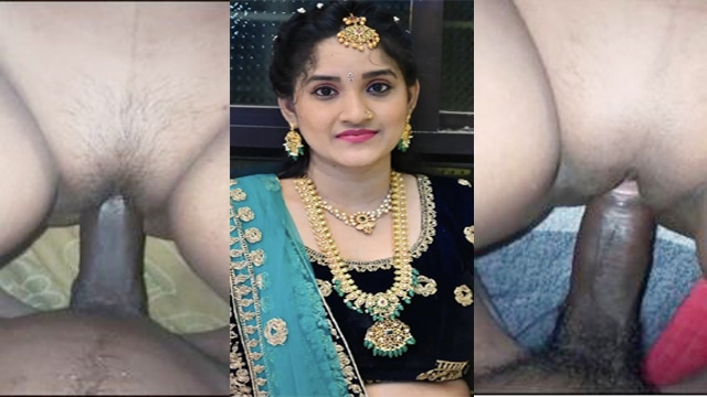 Desi mms Beautiful Cute Cheating Office Wife Full Nude Fucking Watch Now