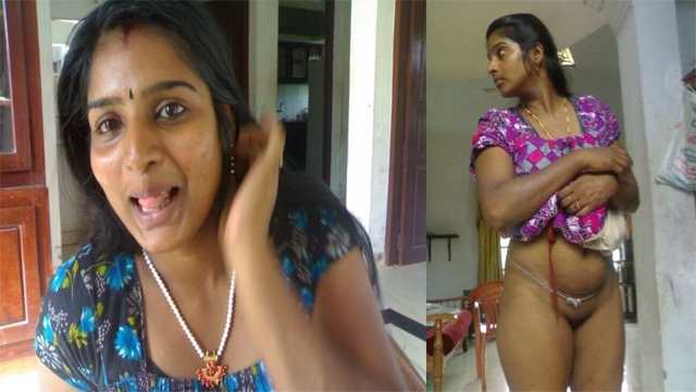 Beautiful Mallu aunty sex with nephew Nude Fucking Videos Watch Online