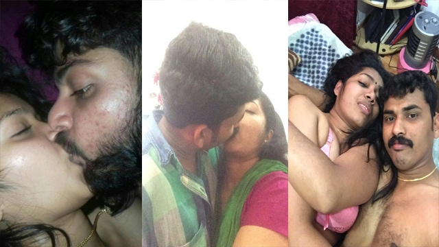 Latest viral mms Tamil Man Fucking 2 Beautiful Wife Full Video Watch Online