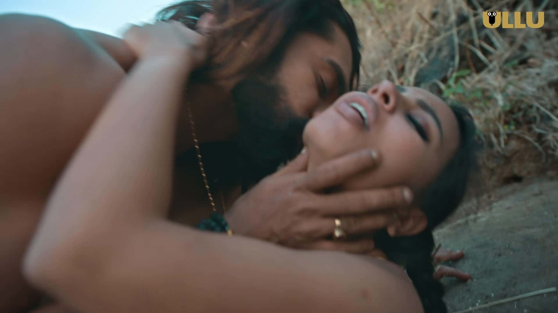 Laila – S01E01 – 2024 – Hindi Hot Web Series – Ullu