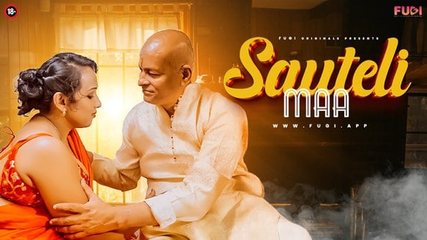 Sauteli Maa – 2024 Hindi Uncut Short Film Fugi