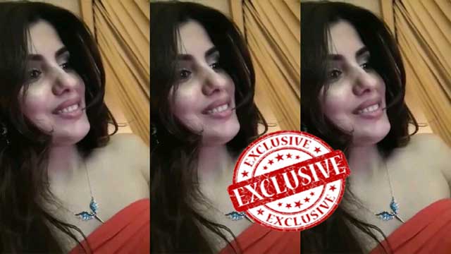 Sexy Rich Babe Shaved Pussy Captured By Lover And Nude Sex Watch Now