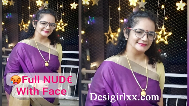 Famous Goa Couple Vacation Full Nude sex Latest Most Exclusive Viral mms