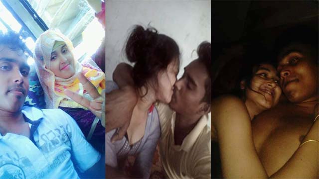 New desi sex mms Beautiful Young Girl Sucking Boyfriend Dick & Fucking Chudai