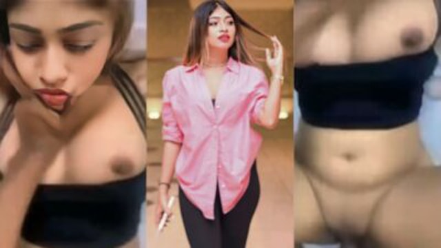 Indian Mms Scandals Exclusive Very Hot Actress Hard Fucking In Hotel Full Video