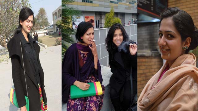 Extremely Beautiful Young Paki Girl Painful Fucking Nude Viral mms Video