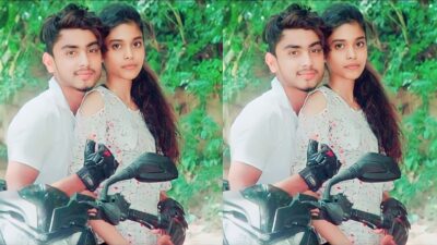 Free Desi MMS Porn Videos Cute Shy Young Girl Fucking with Boyfriend