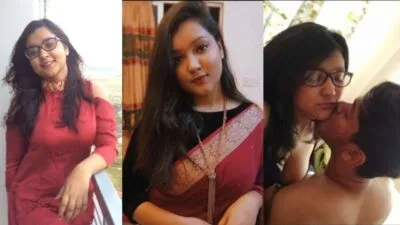 Xnxx Hindi Desi Sex video Hot sexy college teacher sex with student