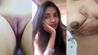 Hot Young Girlfriend Hard Fucking Blowjob With Lover Desi MMS Porn Videos