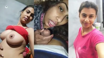 Desi Viral MMS Porn Videos Hot Girlfriend Blowjob And Fucking