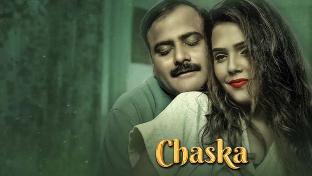 Chaska 2024 Atrangii Hindi Uncut Porn Short Film