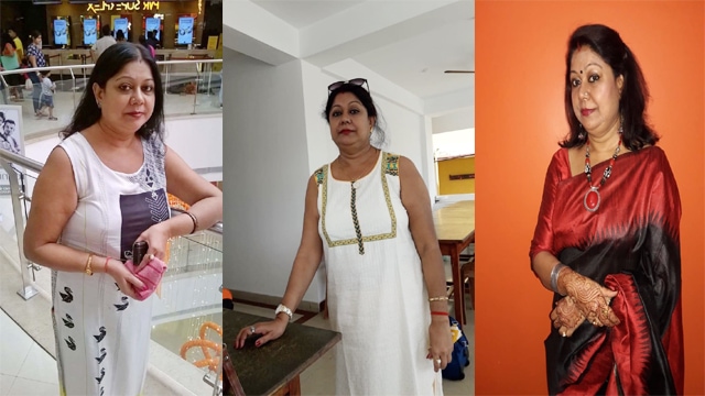 Mature Hot Milf Wife Fucking Young Boy Hard XXX Viral Sex MMS Video