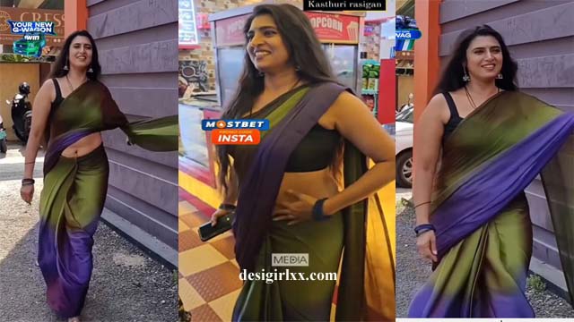 Beautiful Hot Delhi Actress Pankhuri Fucking Customer in Hotel XXX MMS Video