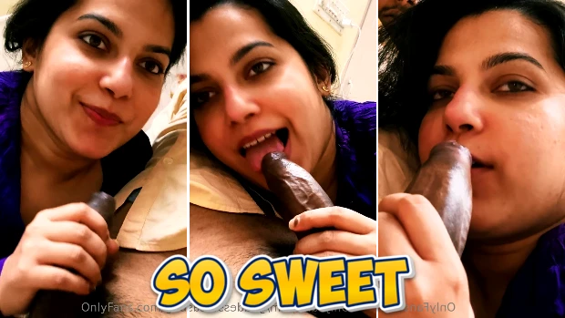 So Sweet 2024 Goddessofeast Hindi Uncut Porn Short Film