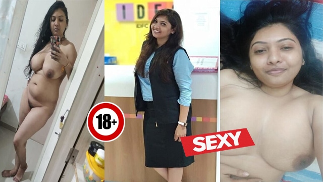 Latest Viral Sex Video Very Beautiful Office Girl Leaked Nude mms
