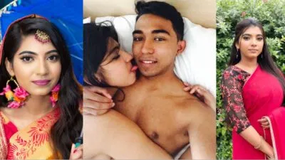 University Teacher Student Fucking Latest Desi Viral Sex MMS