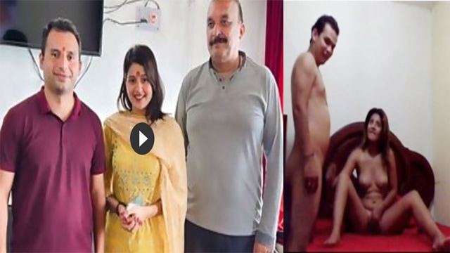 Most Demanded Famous Instagram Influencer Viral Leaked Sex MMS