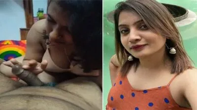 desi xnxx sex mms Famous Indian Youtuber Lipi Varma chut chudai