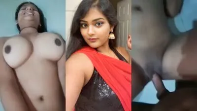 Naughty Big Boobs Young Secretary Fucking with Boss for Promotion in Hotel mms