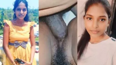 UncutMaza Teen Girlfriend Losing Virginity with BF First Time Fucking Viral MMS
