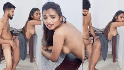 kamababa Indian Family sex Step Brother Fucks His Sister When No One At Home