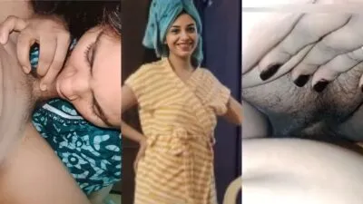 XNXX Sexy Big Boobs Muslim bhabhi ki chut aur gaand ki chudai devar ne ki