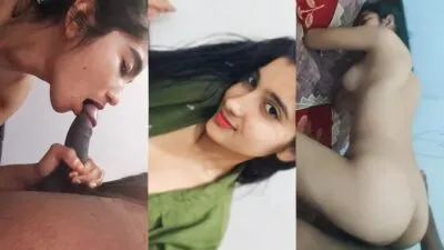 Mydesi Beautiful Sexy Hot Young Teen Girl Nude Sex with Uncle For Money