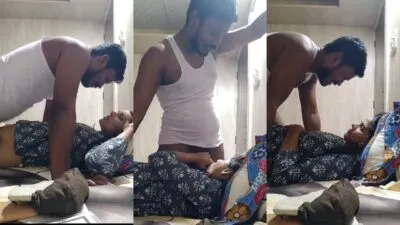 kamababa desi mms Sexy saali Fucked by jija Saying mere mouth me mat nikalna